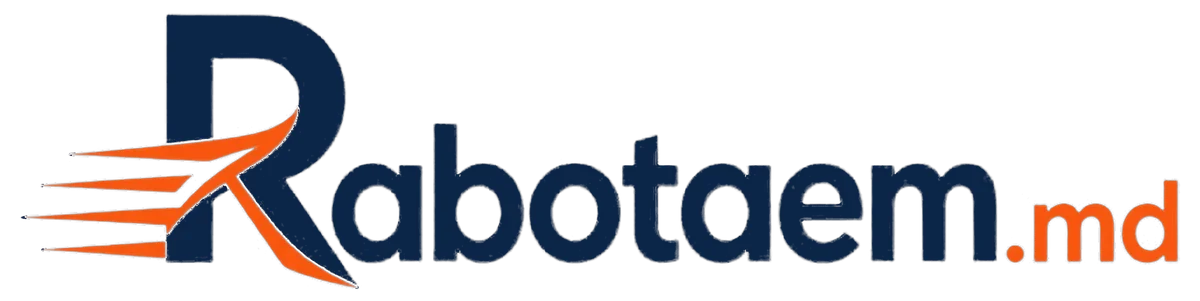 Rabotaem.md